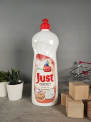 Рекомендації upload/images/products/1104.jpg