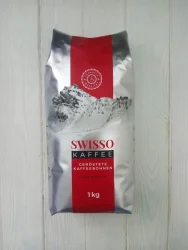 Рекомендації upload/images/products/1150.jpg