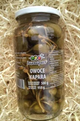 Рекомендації upload/images/products/1403.jpg