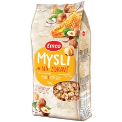 Рекомендації upload/images/products/1442.jpg