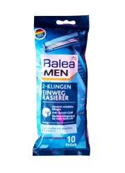 Рекомендації upload/images/products/1628.jpg