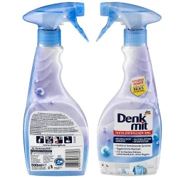 Рекомендації upload/images/products/1742.jpg