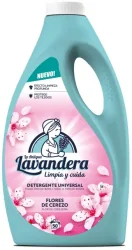 Рекомендації upload/images/products/1751.jpg