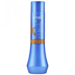 Новий upload/images/products/1765.jpg