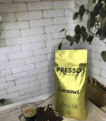 Новий upload/images/products/1879.jpg