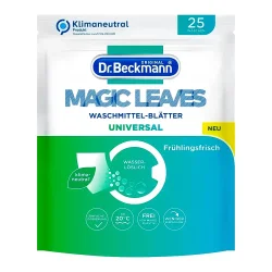 Рекомендації upload/images/products/1916.jpg