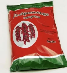 Рекомендації upload/images/products/1977.jpg