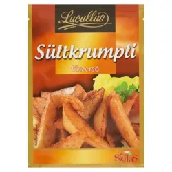 Новий upload/images/products/2085.jpg