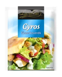 Новий upload/images/products/2099.jpg