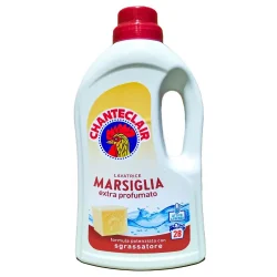 Рекомендації upload/images/products/2105.jpg