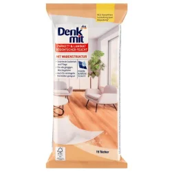 Рекомендації upload/images/products/2164.jpg