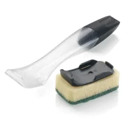 Рекомендації upload/images/products/2171.jpg