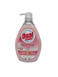 Рекомендації upload/images/products/2202.jpg