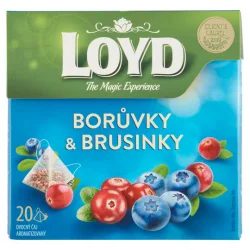 Рекомендації upload/images/products/2259.jpg