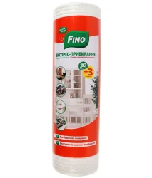 Рекомендації upload/images/products/2286.jpg