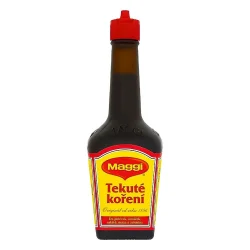 Рекомендації upload/images/products/2417.jpg