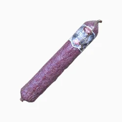 Рекомендації upload/images/products/248.jpg