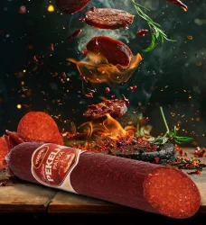 Рекомендації upload/images/products/250.jpg