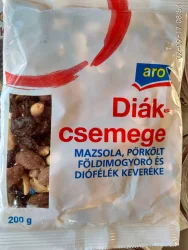 Рекомендації upload/images/products/252.jpg