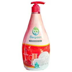 Рекомендації upload/images/products/2543.jpg