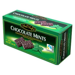 Рекомендації upload/images/products/261.jpg