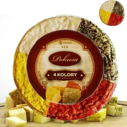 Рекомендації upload/images/products/2641.jpg