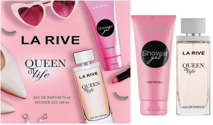 Рекомендації upload/images/products/2738.jpg