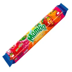 Рекомендації upload/images/products/281.jpg