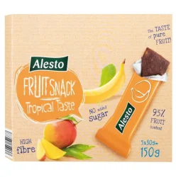 Рекомендації upload/images/products/2826.jpg