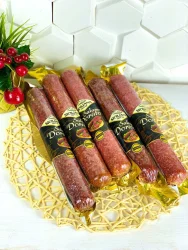 Рекомендації upload/images/products/283.jpg