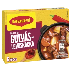 Рекомендації upload/images/products/2874.jpg