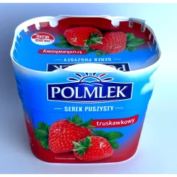 Рекомендації upload/images/products/2884.jpg