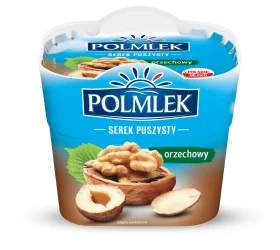 Рекомендації upload/images/products/2885.jpg