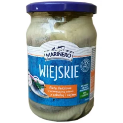 Рекомендації upload/images/products/2978.jpg