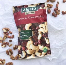 Новий upload/images/products/298.jpg