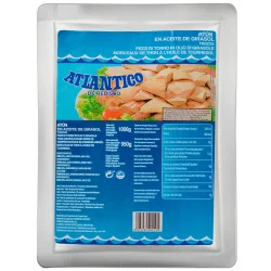 Рекомендації upload/images/products/3014.jpg