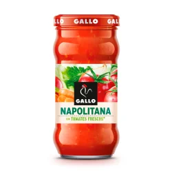 Новий upload/images/products/3128.jpg