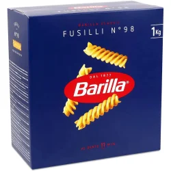 Рекомендації upload/images/products/3140.jpg