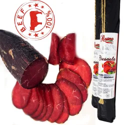 Рекомендації upload/images/products/3169.jpg