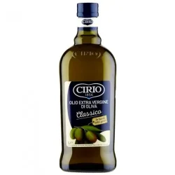 Рекомендації upload/images/products/3214.jpg