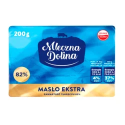 Рекомендації upload/images/products/3234.jpg