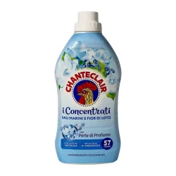 Рекомендації upload/images/products/3262.jpg