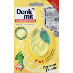 Рекомендації upload/images/products/3294.jpg