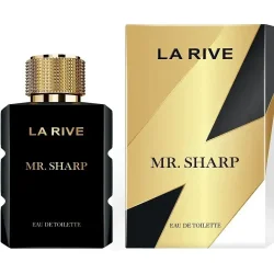 Рекомендації upload/images/products/3317.jpg