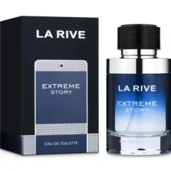 Новий upload/images/products/3323.jpg