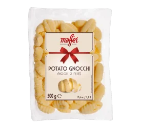 Рекомендації upload/images/products/3339.jpg