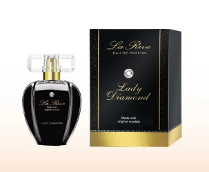 Рекомендації upload/images/products/3343.jpg