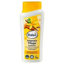 Рекомендації upload/images/products/3394.jpg