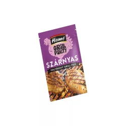 Рекомендації upload/images/products/3443.jpg