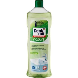 Рекомендації upload/images/products/3467.jpg